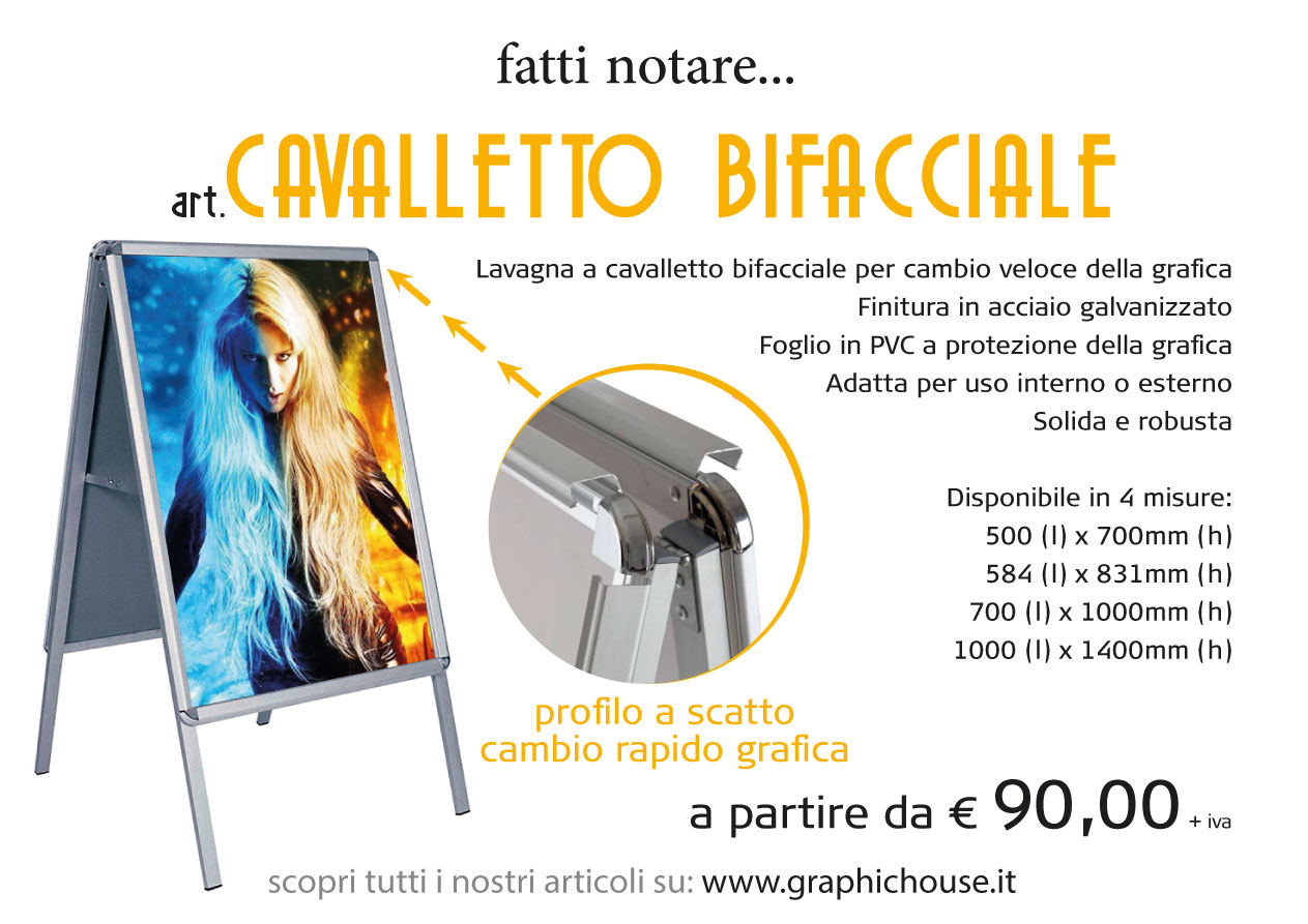 Promo-Cavalletto-bifacciale