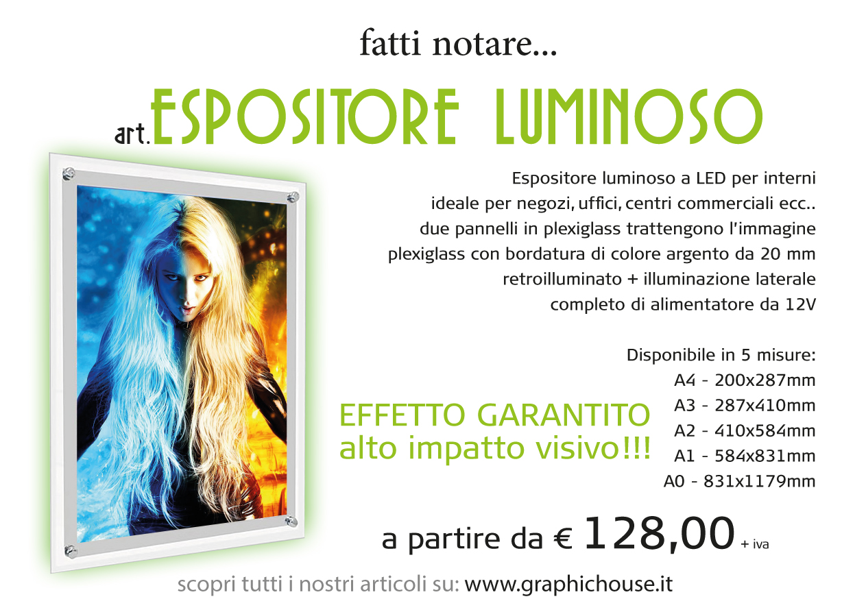 Promo-Espositore-luminoso