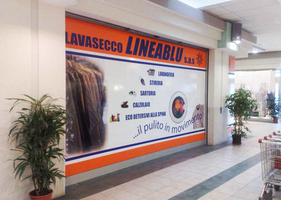 Vetrina Lavasecco5